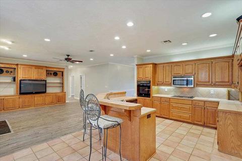 1911 Misty Ln, Terry, MS 39170 photo 11
