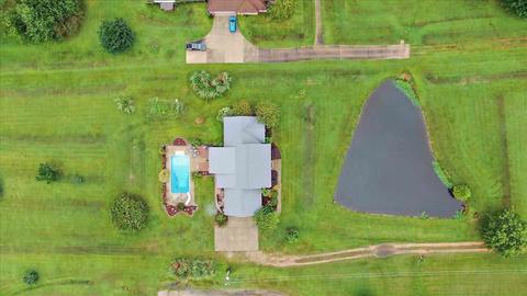 1911 Misty Ln, Terry, MS 39170 photo 46
