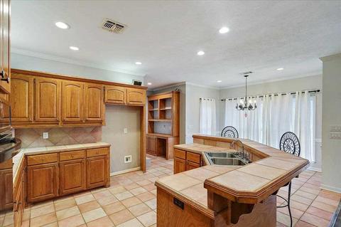 1911 Misty Ln, Terry, MS 39170 photo 13