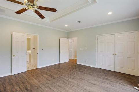 1911 Misty Ln, Terry, MS 39170 photo 21