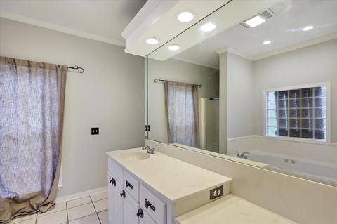 1911 Misty Ln, Terry, MS 39170 photo 22