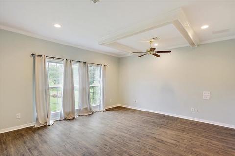 1911 Misty Ln, Terry, MS 39170 photo 20