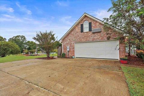 1911 Misty Ln, Terry, MS 39170 photo 33