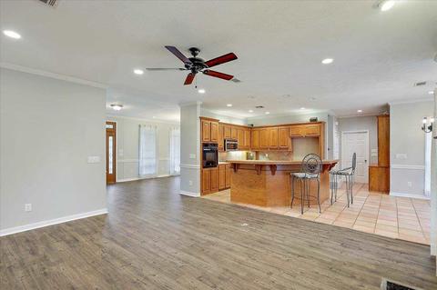 1911 Misty Ln, Terry, MS 39170 photo 8