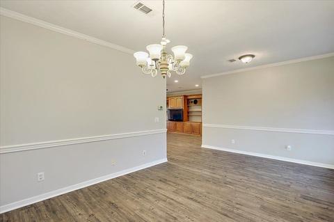 1911 Misty Ln, Terry, MS 39170 photo 19