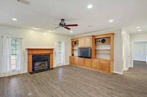 1911 Misty Ln, Terry, MS 39170 photo 6
