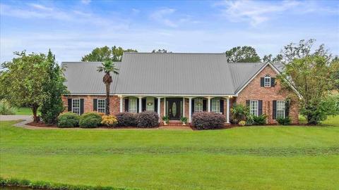 1911 Misty Ln, Terry, MS 39170 photo 39