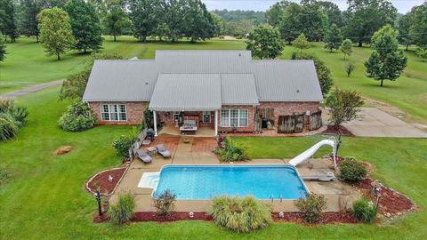 1911 Misty Ln, Terry, MS 39170 photo 50