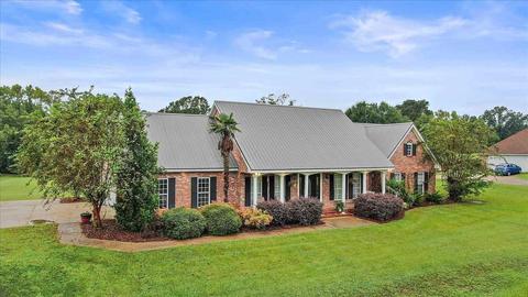 1911 Misty Ln, Terry, MS 39170 photo 40