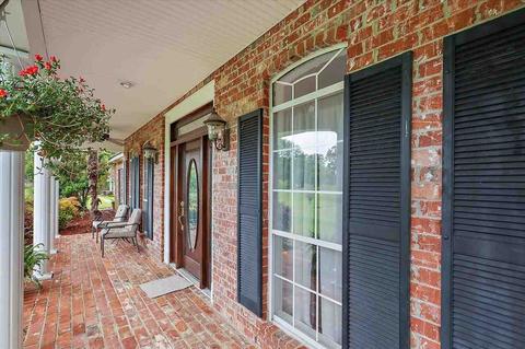 1911 Misty Ln, Terry, MS 39170 photo 3