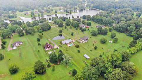 1911 Misty Ln, Terry, MS 39170 photo 48