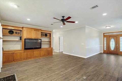 1911 Misty Ln, Terry, MS 39170 photo 7