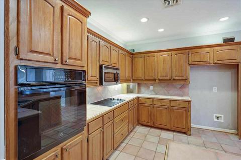 1911 Misty Ln, Terry, MS 39170 photo 14