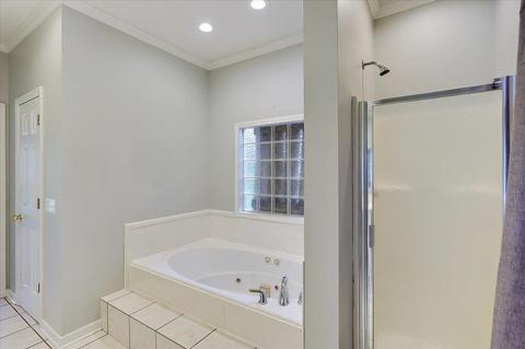 1911 Misty Ln, Terry, MS 39170 photo 23