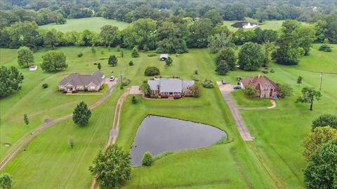 1911 Misty Ln, Terry, MS 39170 photo 42