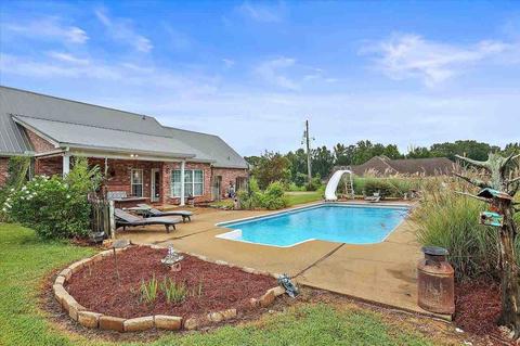 1911 Misty Ln, Terry, MS 39170 photo 35