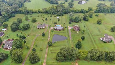 1911 Misty Ln, Terry, MS 39170 photo 43