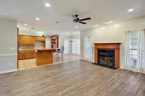 1911 Misty Ln, Terry, MS 39170 photo 9
