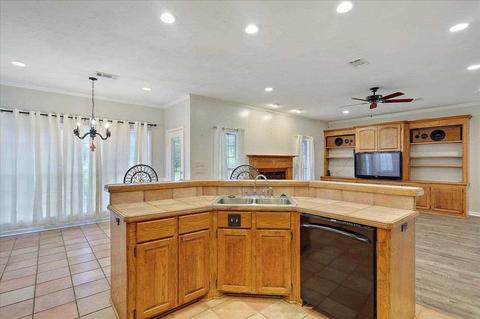 1911 Misty Ln, Terry, MS 39170 photo 12