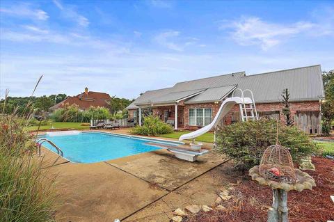 1911 Misty Ln, Terry, MS 39170 photo 34