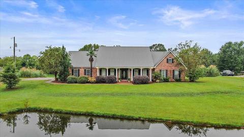 1911 Misty Ln, Terry, MS 39170 photo 38