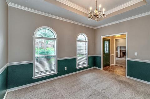 219 Cherry Dr, Brandon, MS 39042 photo 26