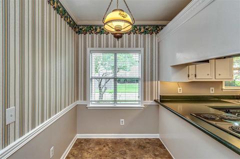 219 Cherry Dr, Brandon, MS 39042 photo 33