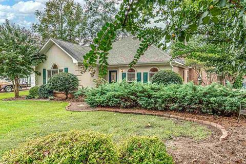 219 Cherry Dr, Brandon, MS 39042 photo 13