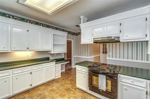 219 Cherry Dr, Brandon, MS 39042 photo 30