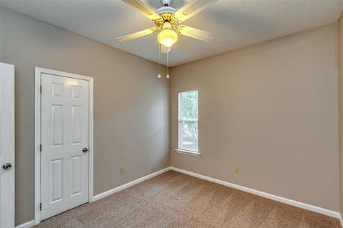 219 Cherry Dr, Brandon, MS 39042 photo 40