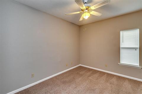 219 Cherry Dr, Brandon, MS 39042 photo 38