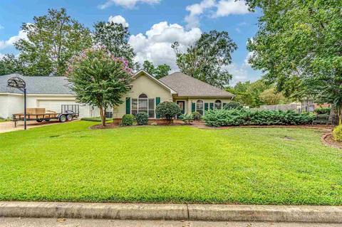 219 Cherry Dr, Brandon, MS 39042 photo 2