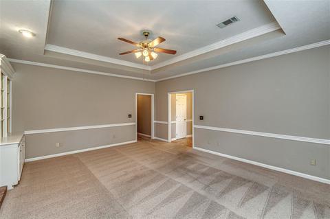 219 Cherry Dr, Brandon, MS 39042 photo 16