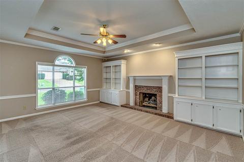 219 Cherry Dr, Brandon, MS 39042 photo 14