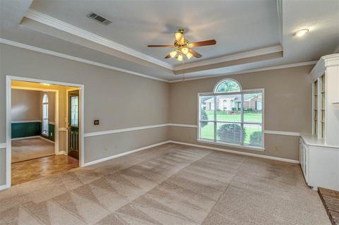 219 Cherry Dr, Brandon, MS 39042 photo 17