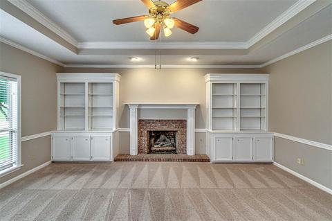219 Cherry Dr, Brandon, MS 39042 photo 18