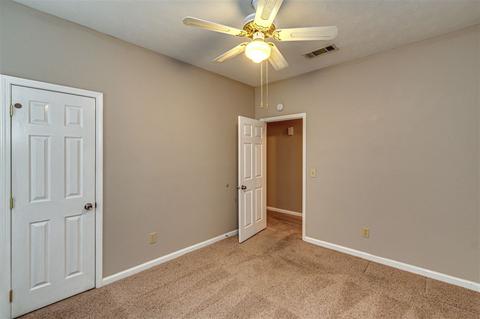 219 Cherry Dr, Brandon, MS 39042 photo 42