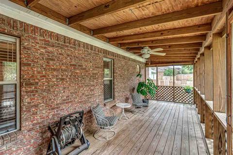 219 Cherry Dr, Brandon, MS 39042 photo 9