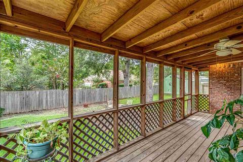 219 Cherry Dr, Brandon, MS 39042 photo 10