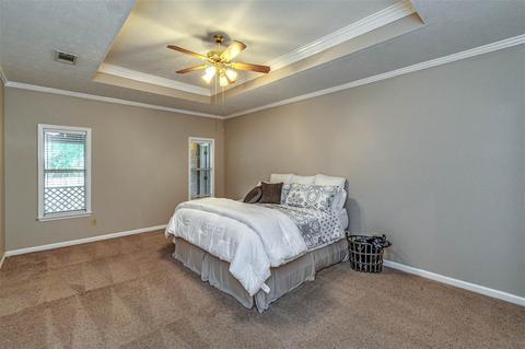 219 Cherry Dr, Brandon, MS 39042 photo 24