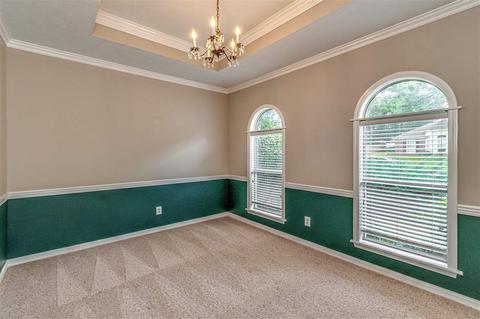 219 Cherry Dr, Brandon, MS 39042 photo 25