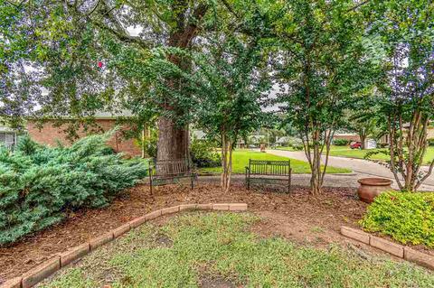 219 Cherry Dr, Brandon, MS 39042 photo 3