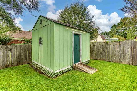 219 Cherry Dr, Brandon, MS 39042 photo 12