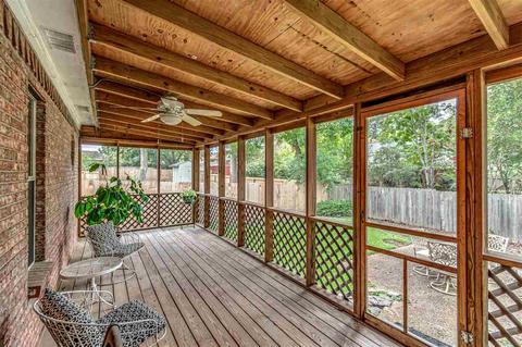 219 Cherry Dr, Brandon, MS 39042 photo 7