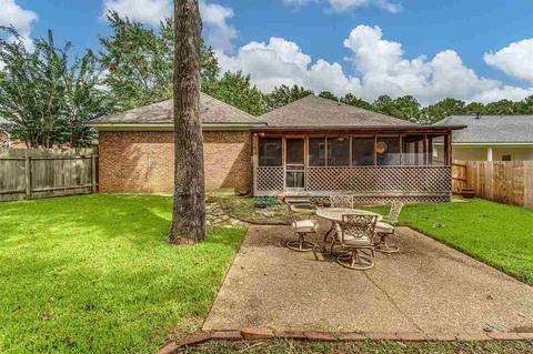 219 Cherry Dr, Brandon, MS 39042 photo 8