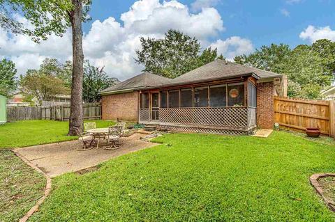 219 Cherry Dr, Brandon, MS 39042 photo 6