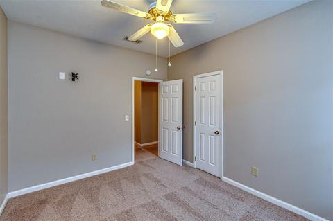 219 Cherry Dr, Brandon, MS 39042 photo 39
