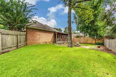 219 Cherry Dr, Brandon, MS 39042 photo 11