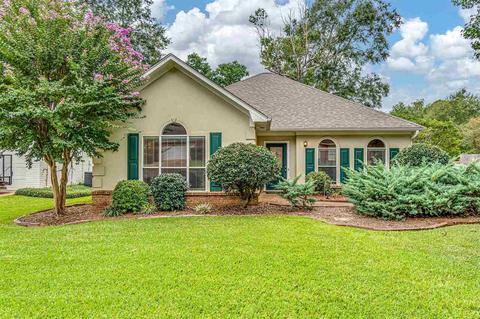 219 Cherry Dr, Brandon, MS 39042 photo 1