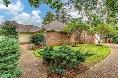 219 Cherry Dr, Brandon, MS 39042 photo 5